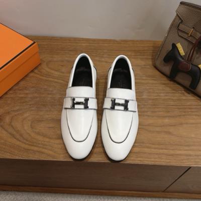 wholesale quality hermes women shoes model no. 119
